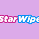 Illustration for article titled Welcome iThe A.V. Club/i’s new sister site, iStarWipe/i